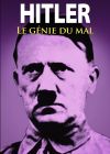 Hitler : Le génie du Mal - DVD