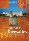 Journal de Rivesaltes 1941-42 - DVD