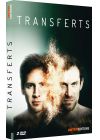 Transferts - Saison 1 - DVD