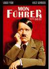Mon Führer - DVD