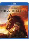Cheval de guerre - Blu-ray