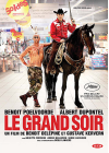 Le Grand soir - DVD