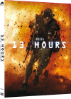 13 Hours - DVD