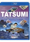Tatsumi - Blu-ray