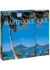 Martinique - Coffret Prestige (Édition Prestige) - DVD