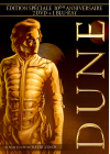 Dune (Édition Spéciale 30ème Anniversaire Combo Blu-ray + DVD) - Blu-ray