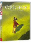 Origine - DVD