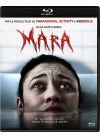 Mara - Blu-ray