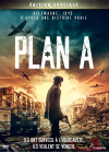 Plan A (Édition Spéciale) - DVD