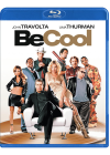 Be Cool - Blu-ray