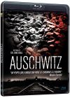 Auschwitz - Blu-ray