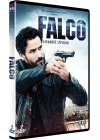 Falco - Saison 1 - DVD