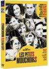 Les Petits mouchoirs (Édition Simple) - DVD