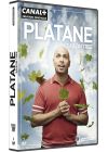 Platane - Saison 3