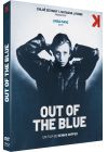 Out of the Blue (Combo Blu-ray + DVD) - Blu-ray