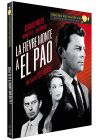 La Fièvre monte à El Pao (Édition Digibook Collector Blu-ray + DVD) - Blu-ray