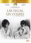 Las Vegas, un couple - DVD