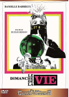 Le Dimanche de la vie - DVD