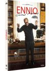 Ennio - DVD