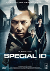 Special ID - DVD