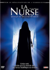 La Nurse - DVD