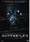 Rottweiler - DVD