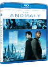 The Anomaly - Blu-ray