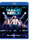 Magic Mike - Blu-ray