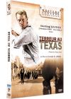 Terreur au Texas (Édition Spéciale) - DVD
