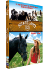 Heartland - Saison 1, Partie 1/2 - DVD