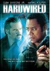 Hardwired - DVD