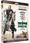 Le Triomphe de Buffalo Bill - Blu-ray