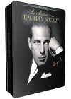 La Collection Humphrey Bogart (Édition Limitée) - DVD