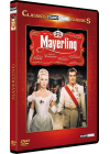Mayerling - DVD