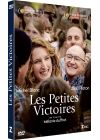 Les Petites victoires - DVD