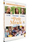 Un petit miracle - DVD