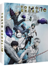 Tokyo Ghoul:re - Partie 1/2 (Édition Collector) - DVD