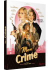 Mon crime - DVD