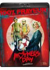 Mother's Day - Blu-ray