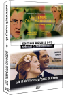 Les Temps qui changent + Ça n'arrive qu'aux autres (Pack) - DVD