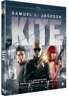 Kite - Blu-ray