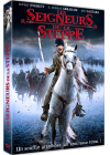 Les Seigneurs de la steppe - DVD