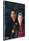 Balthazar - Saison 2 - DVD