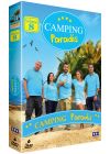 Camping Paradis - Volume 8