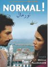 Normal - DVD