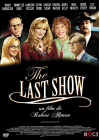 Last Show - DVD