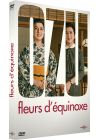 Fleurs d'équinoxe - DVD