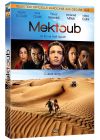 Mektoub - DVD
