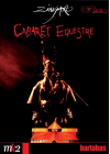 Zingaro - Cabaret Equestre - DVD