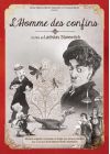 L'Homme des confins - DVD